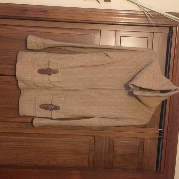 ply cashmere Sweaters - Camel color cashmere sweater ply cashmere Sweaters - Camel color cashmere sweater